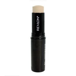 NEW! REVLON PHOTOREADY INSTA-FIX #160
